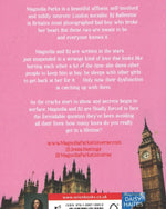 ماغنوليا باركس: تيك توك جعلني أشتريه! رواية رومانسية آسرة - الكتاب الأول