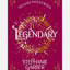 Legendary