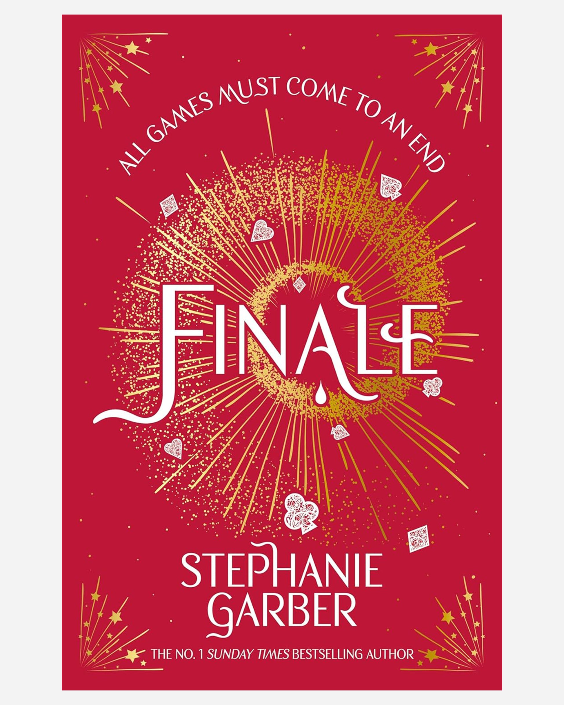 Finale