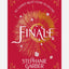 Finale