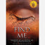 Find Me