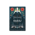 صانع الدمى في كراكوف 