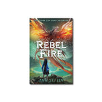 Rebel Fire