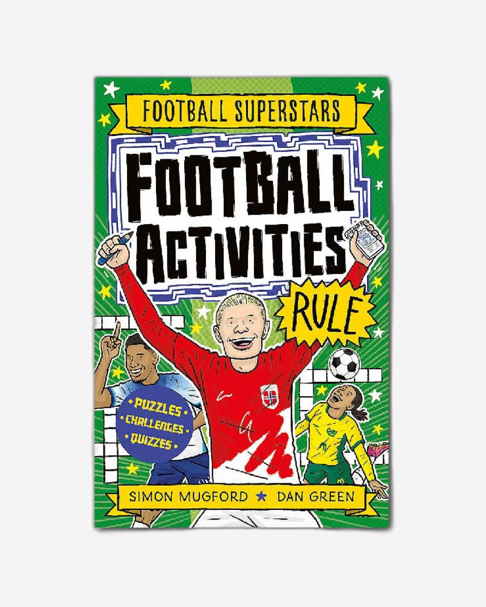 هاري كين (أساطير كرة القدم #2)