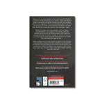 العروس: من المؤلف الأكثر مبيعًا لكتاب فرضية الحب