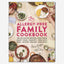 كتاب الطبخ العائلي الخالي من الحساسية