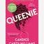 Queenie