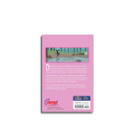 فيبي ووحيد القرن الخاص بها، المجلد الأول