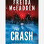 The Crash