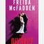 The Divorce
