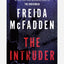 The Intruder