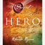 Hero