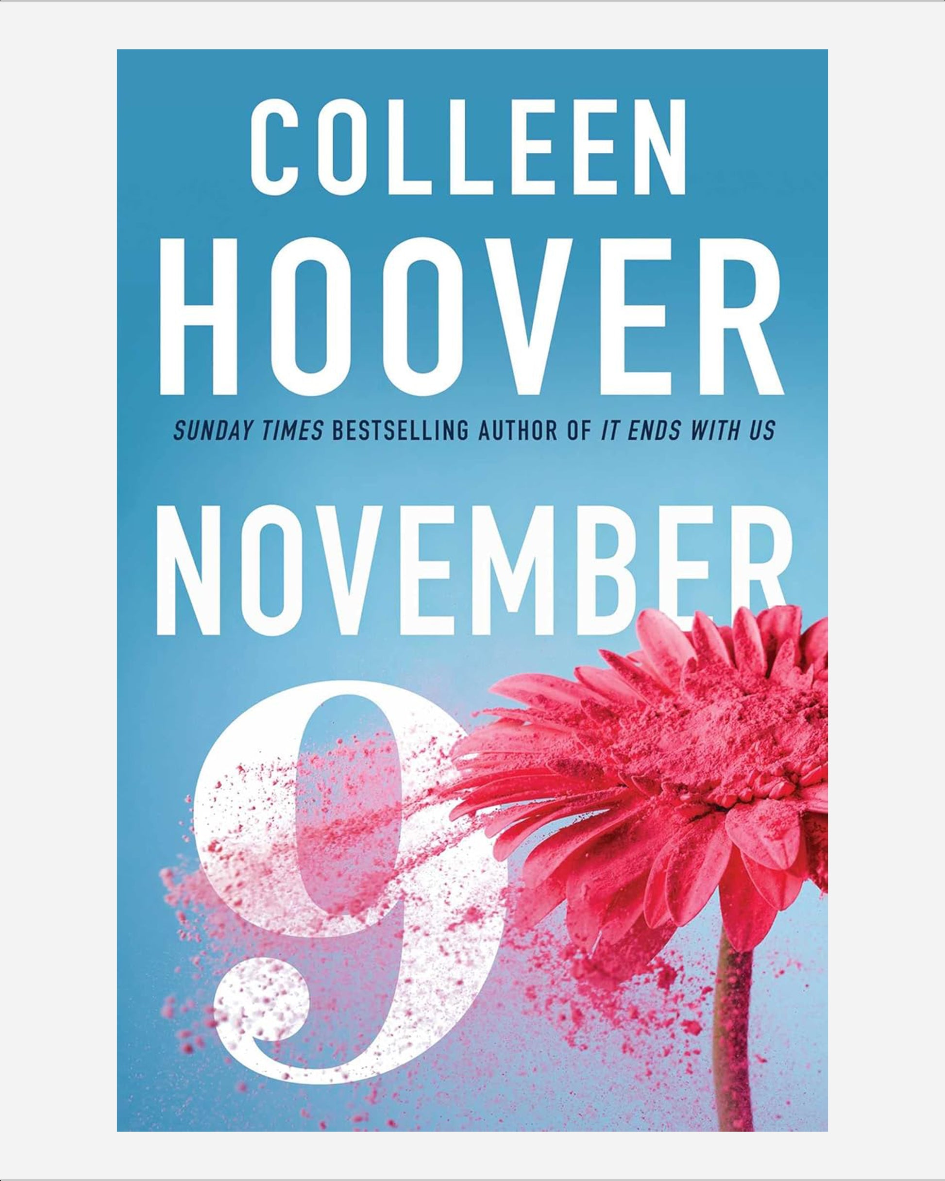 Nov-09