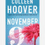 Nov-09