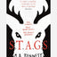 STAGS