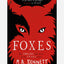 STAGS 3: FOXES
