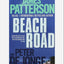 Beach Road