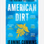American Dirt 