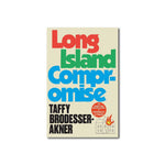 Long Island Compromise