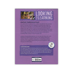 البحث عن التعلم: الرياضيات من خلال اللعب