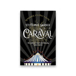 Caraval
