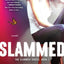 Slammed : رواية : 1