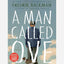 Man Called Ove