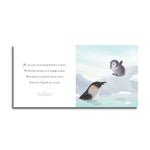 لماذا تحتاج الابنة إلى أب (دائمًا في قلبي)