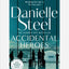 Accidental Heroes 
