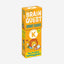بطاقات ذكية لرياض الأطفال من Brain Quest، الطبعة الخامسة المنقحة