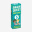 بطاقات ذكية من Brain Quest للصف الخامس - الطبعة الخامسة المنقحة