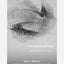 The Secret of You : Poetry About Shadows and Light