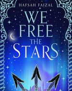 نحن نحرر النجوم