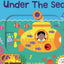 تحت البحر