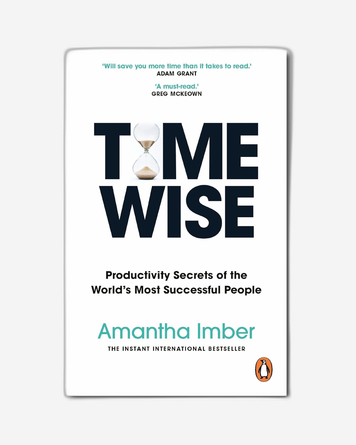 من حيث الوقت