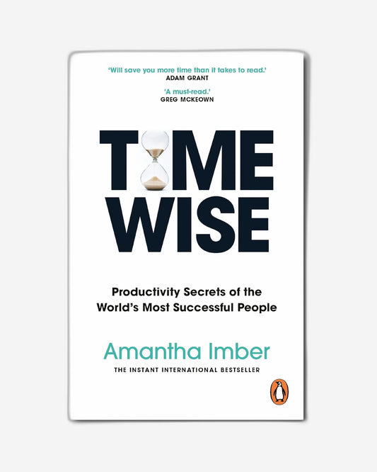 من حيث الوقت