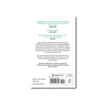 من حيث الوقت