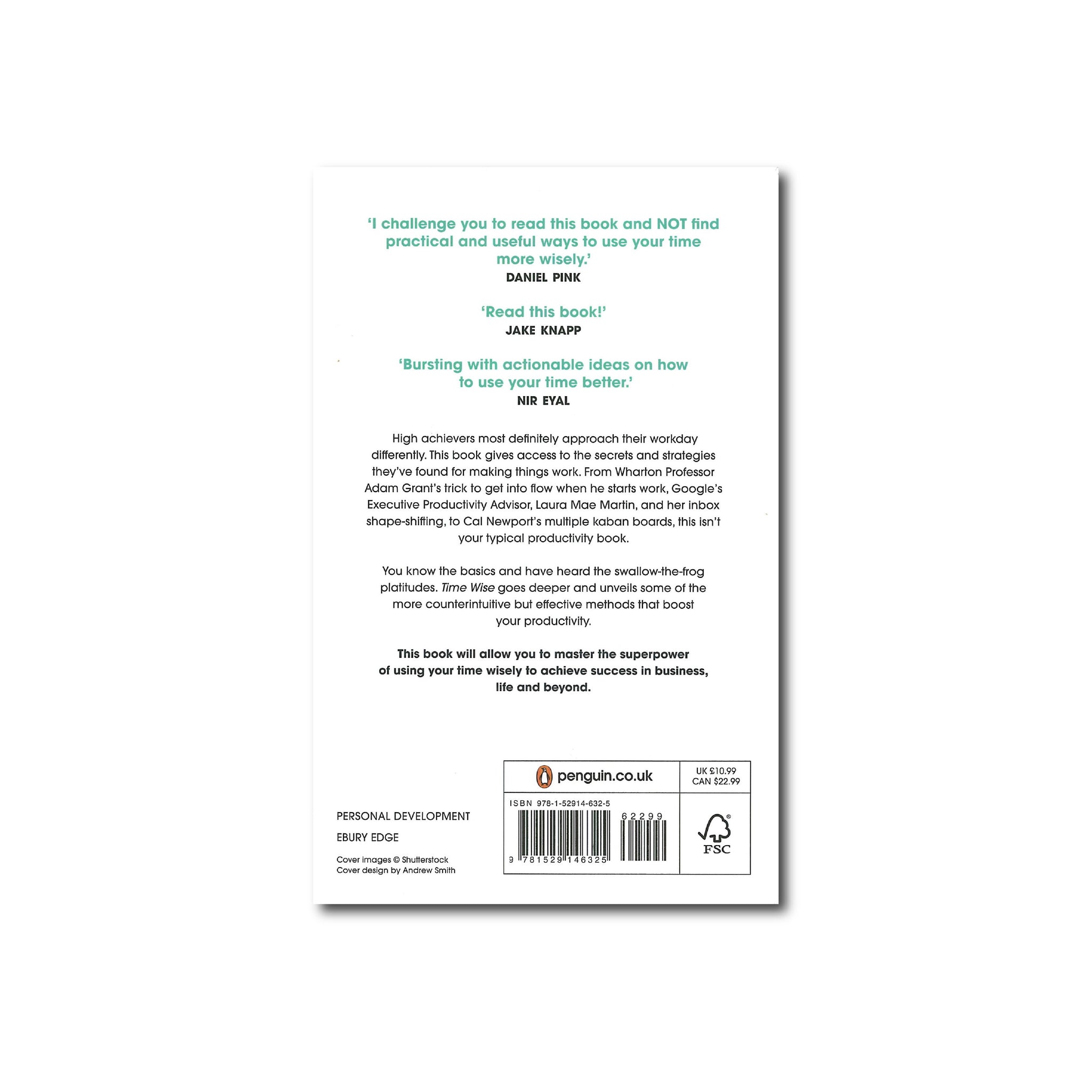 من حيث الوقت