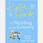 A Wedding in the Country