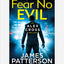 Fear No Evil : (Alex Cross 29)