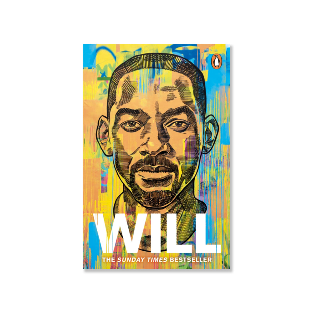 Will