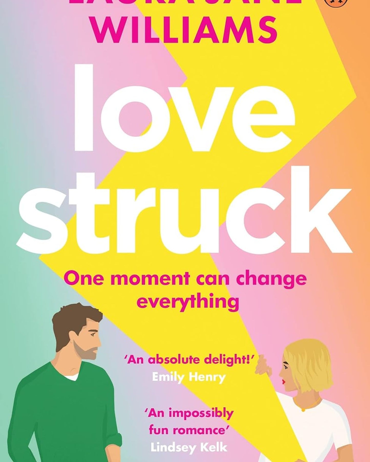 أعراض العشق