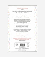 قوة المرح: لماذا المرح هو مفتاح الحياة السعيدة والصحية