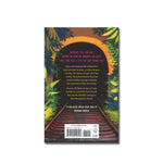 إعادة كاي كاي