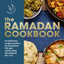 كتاب طبخ رمضان 80 وصفة لذيذة مثالية لشهر رمضان والعيد والاحتفال طوال العام
