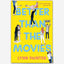 أفضل من الأفلام