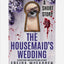 The Housemaid's Wedding