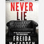 Never Lie