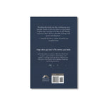 فتاة مصنوعة من الزجاج