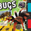 IEXPLORE BUGS - IEXPLORE